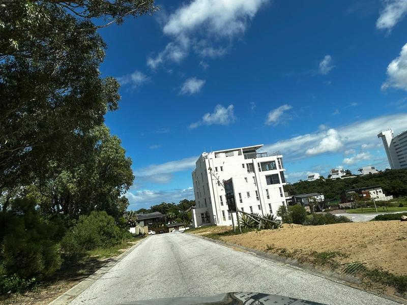 0 Bedroom Property for Sale in Summerstrand Eastern Cape